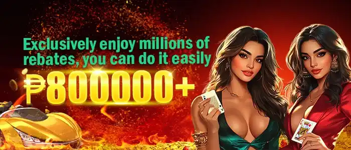 EEBET Casino