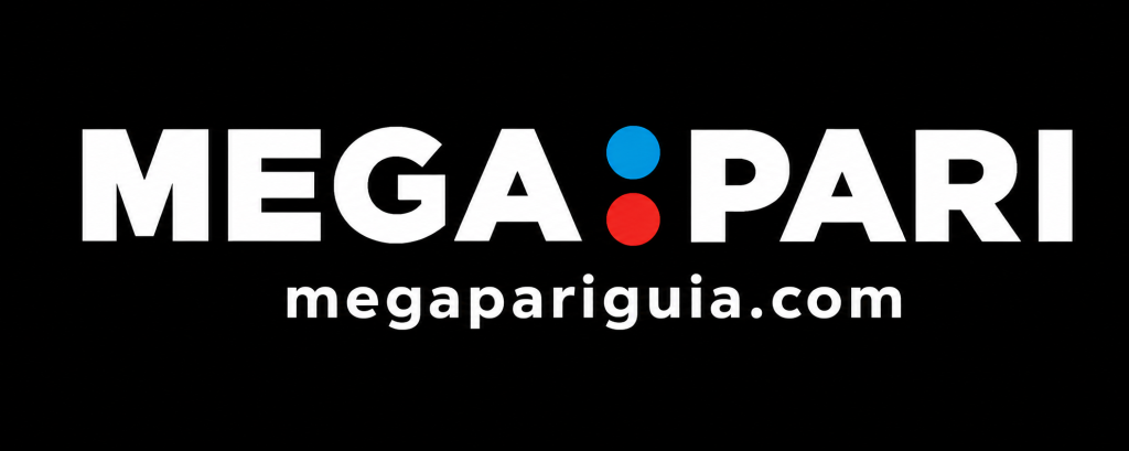 Megapari